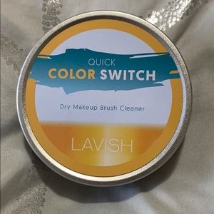 Quick Color Switch